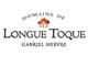 Domaine de Longue Toque