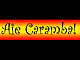 Restaurant A&iuml;e Caramba 