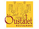 Restaurant l'Oustalet